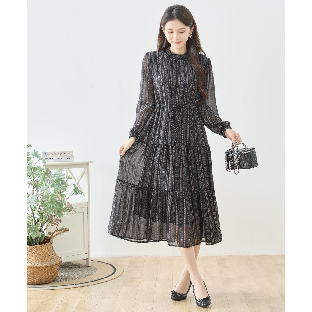 �����˥å����ȥ饤�ץץ��� ���㡼��󥰥ͥå����ե���ƥ������ɥ��ԡ���