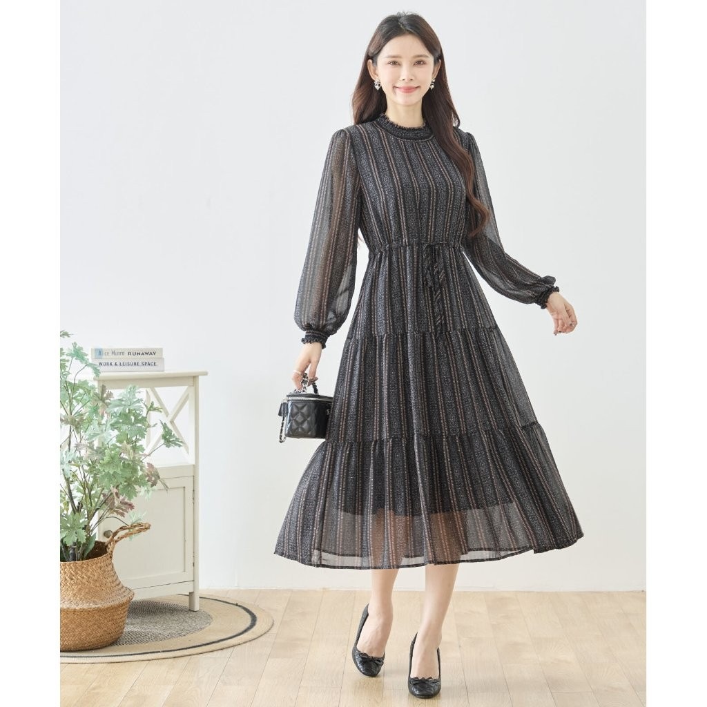 �����˥å����ȥ饤�ץץ��� ���㡼��󥰥ͥå����ե���ƥ������ɥ��ԡ���