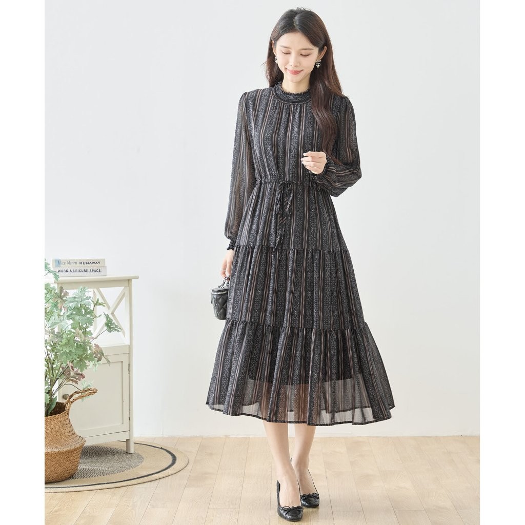 �����˥å����ȥ饤�ץץ��� ���㡼��󥰥ͥå����ե���ƥ������ɥ��ԡ���