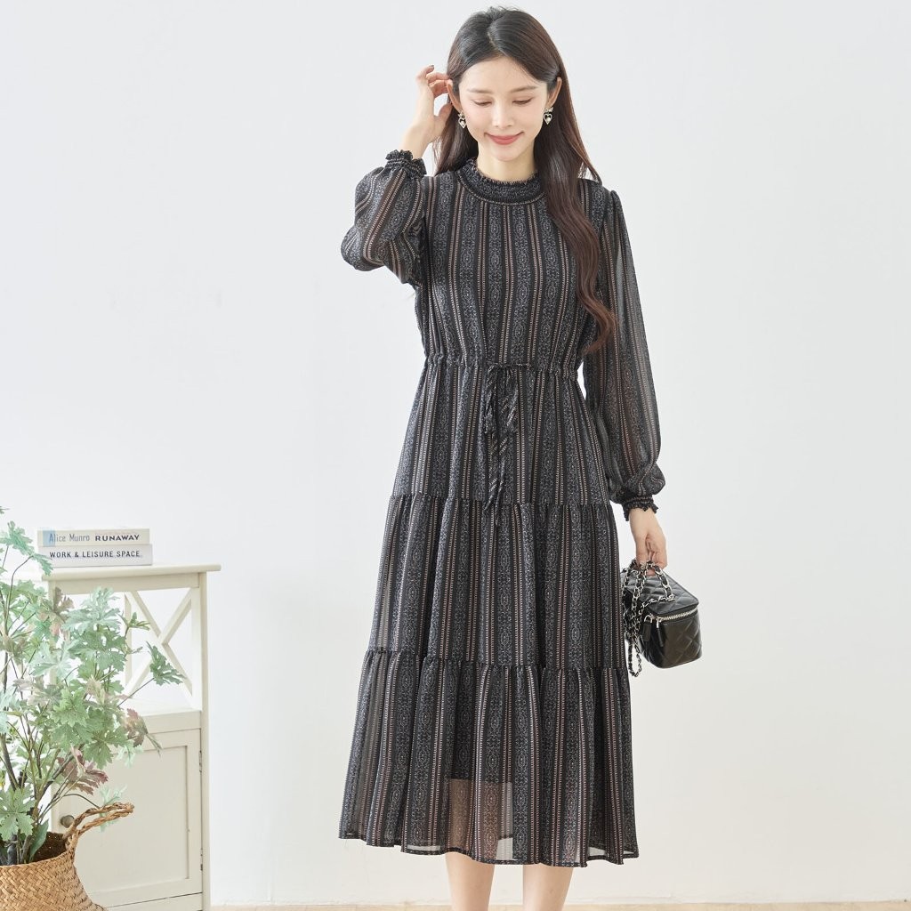 �����˥å����ȥ饤�ץץ��� ���㡼��󥰥ͥå����ե���ƥ������ɥ��ԡ���