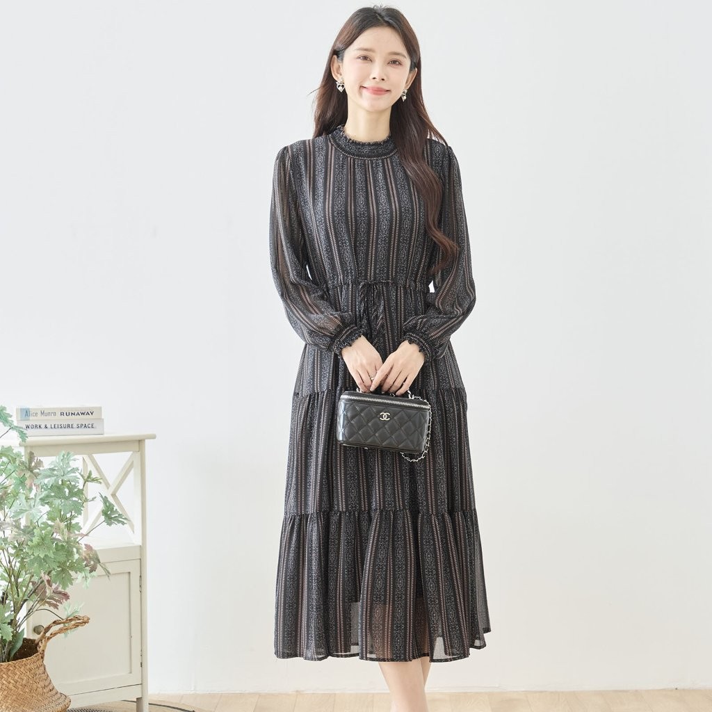 �����˥å����ȥ饤�ץץ��� ���㡼��󥰥ͥå����ե���ƥ������ɥ��ԡ���