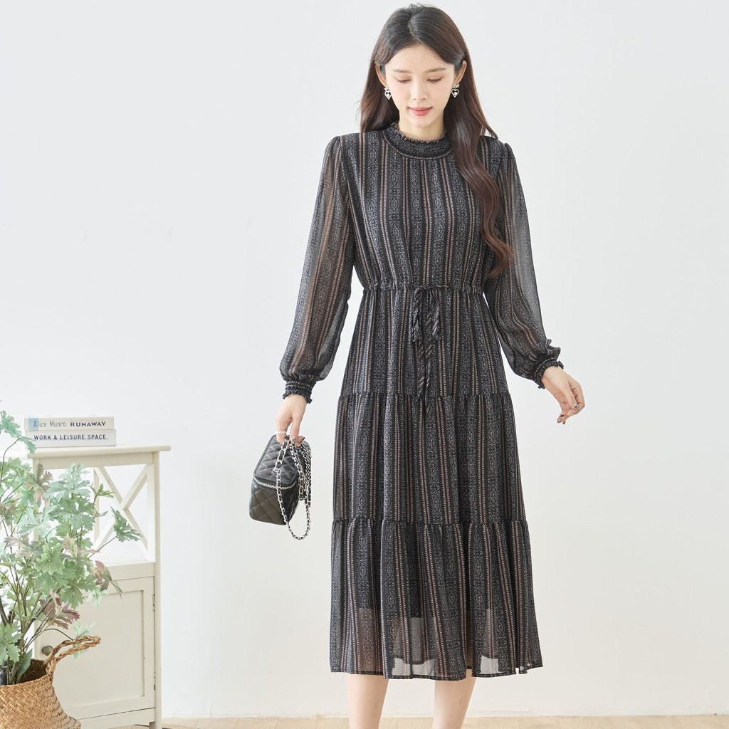 �����˥å����ȥ饤�ץץ��� ���㡼��󥰥ͥå����ե���ƥ������ɥ��ԡ���