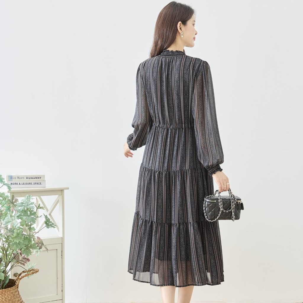 �����˥å����ȥ饤�ץץ��� ���㡼��󥰥ͥå����ե���ƥ������ɥ��ԡ���