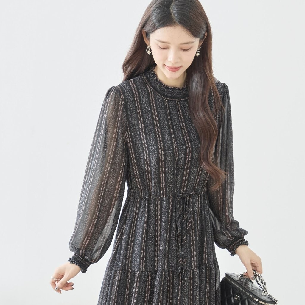 �����˥å����ȥ饤�ץץ��� ���㡼��󥰥ͥå����ե���ƥ������ɥ��ԡ���