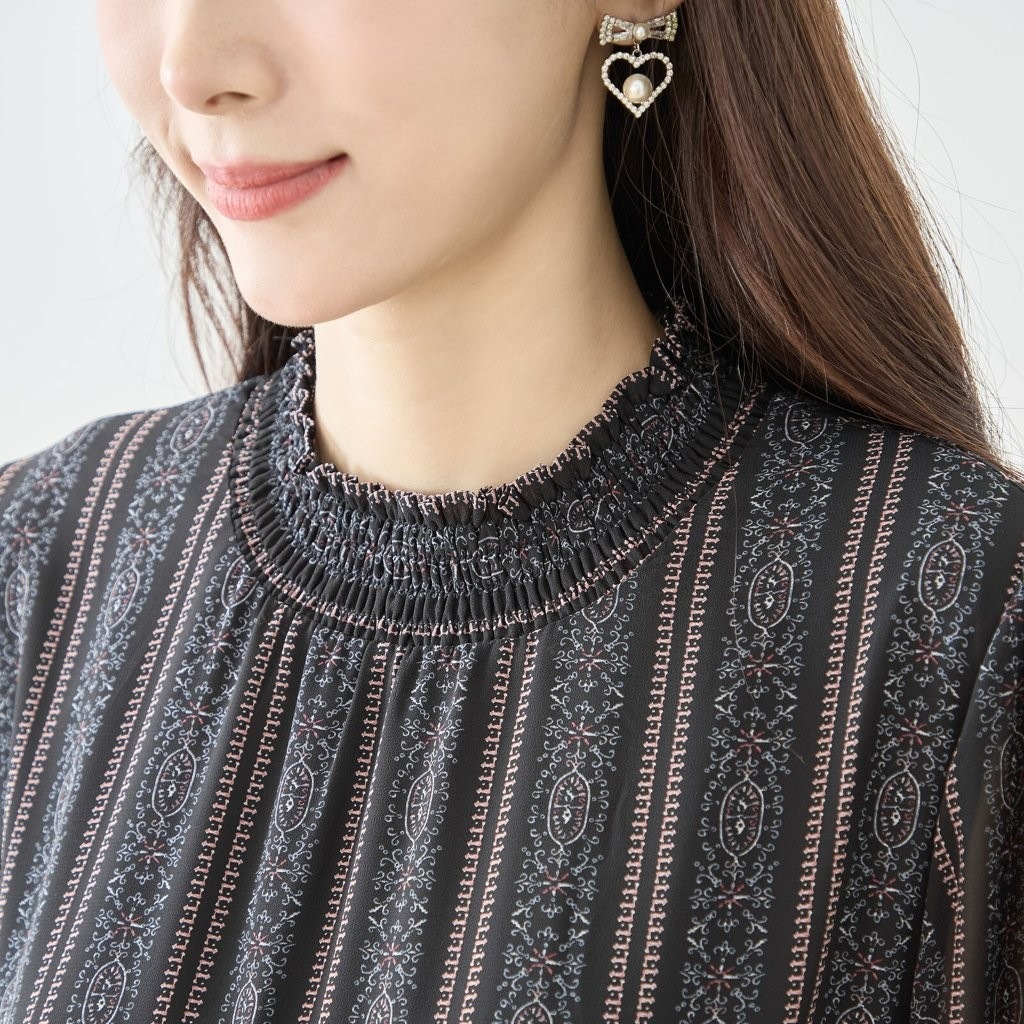 �����˥å����ȥ饤�ץץ��� ���㡼��󥰥ͥå����ե���ƥ������ɥ��ԡ���