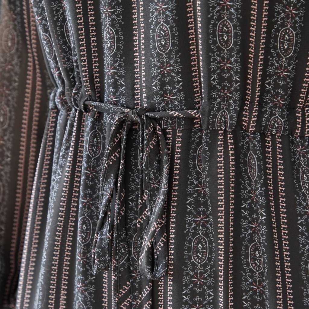 �����˥å����ȥ饤�ץץ��� ���㡼��󥰥ͥå����ե���ƥ������ɥ��ԡ���