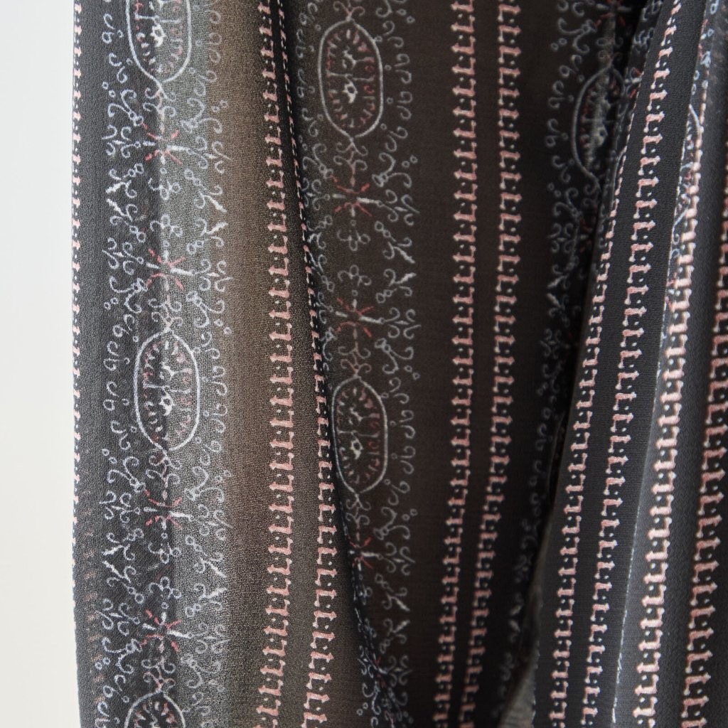 �����˥å����ȥ饤�ץץ��� ���㡼��󥰥ͥå����ե���ƥ������ɥ��ԡ���