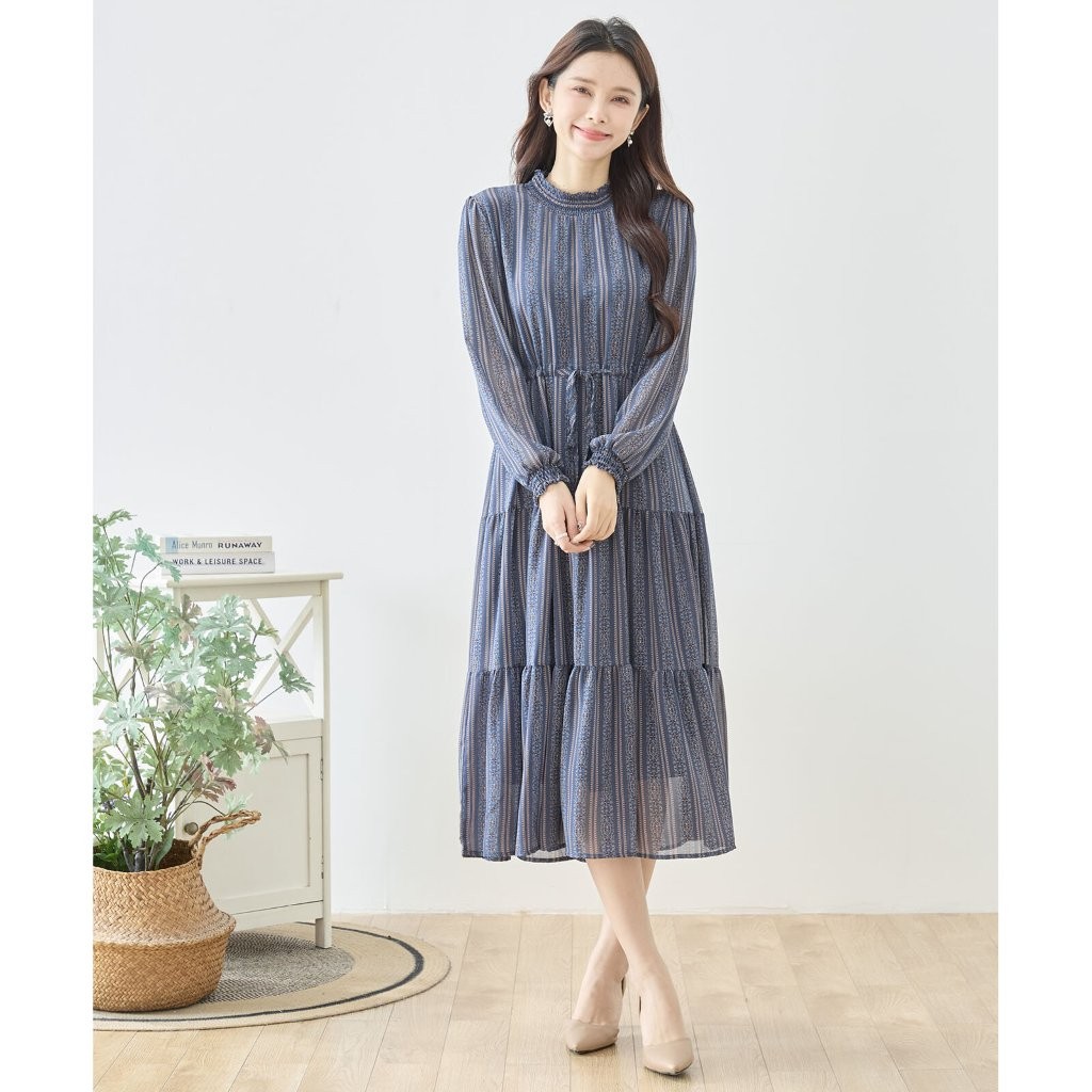 �����˥å����ȥ饤�ץץ��� ���㡼��󥰥ͥå����ե���ƥ������ɥ��ԡ���