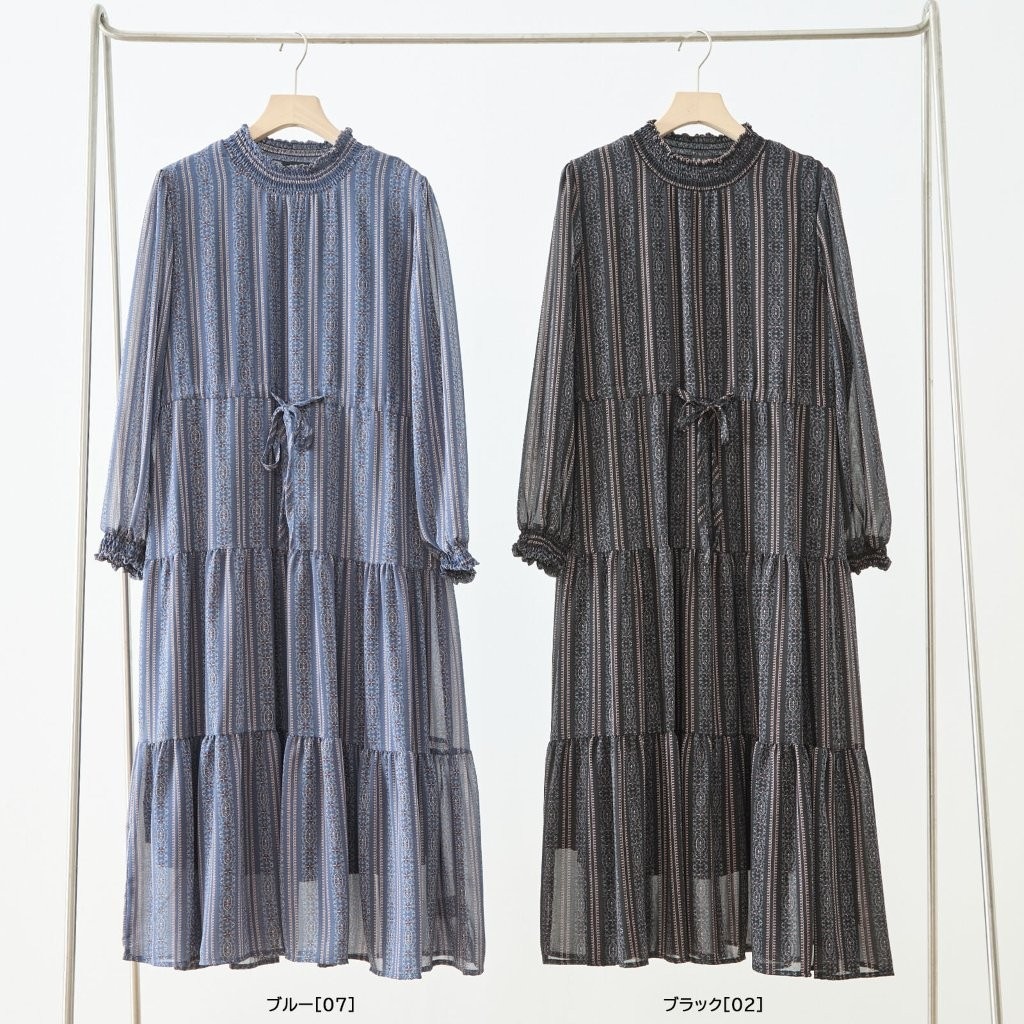 �����˥å����ȥ饤�ץץ��� ���㡼��󥰥ͥå����ե���ƥ������ɥ��ԡ���