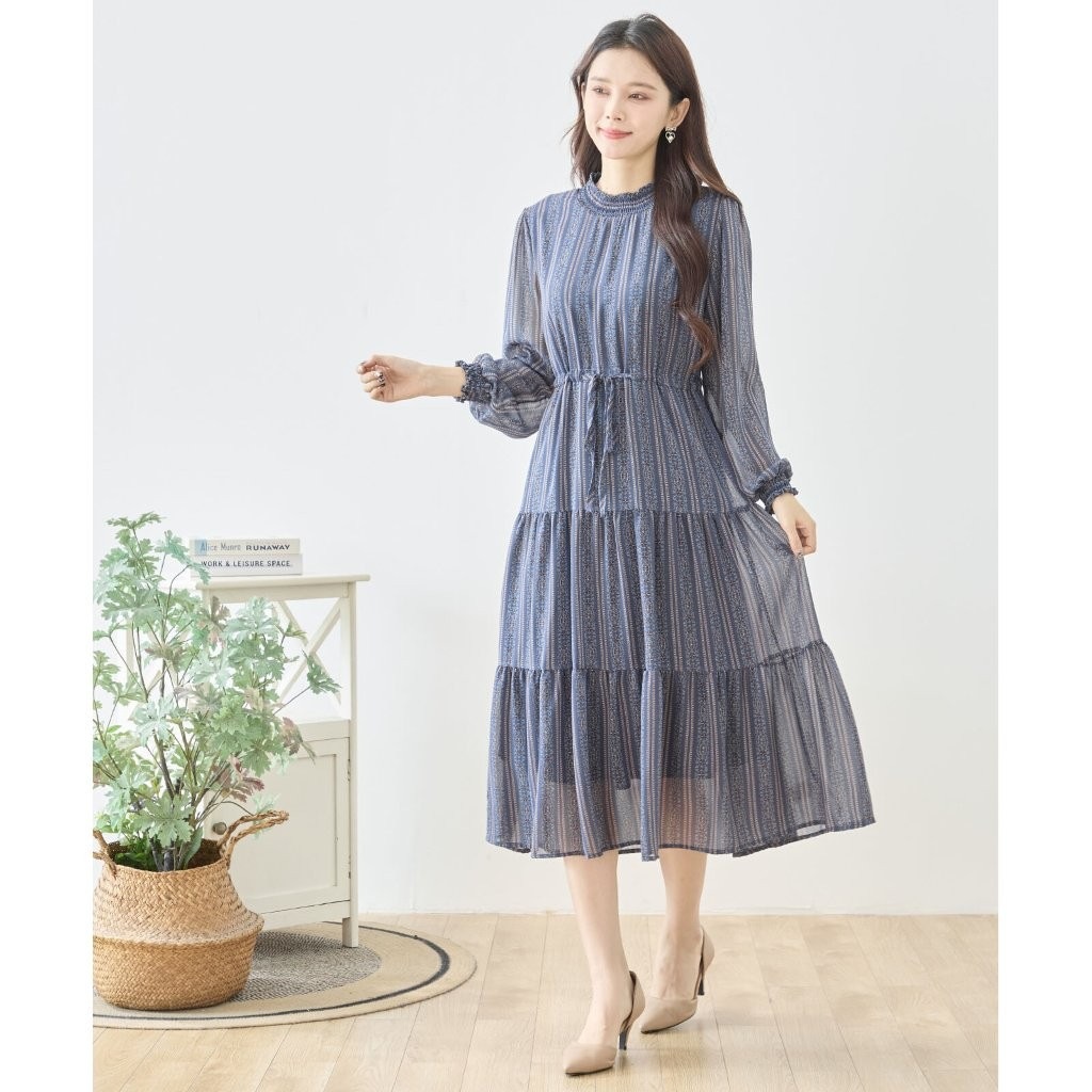 �����˥å����ȥ饤�ץץ��� ���㡼��󥰥ͥå����ե���ƥ������ɥ��ԡ���