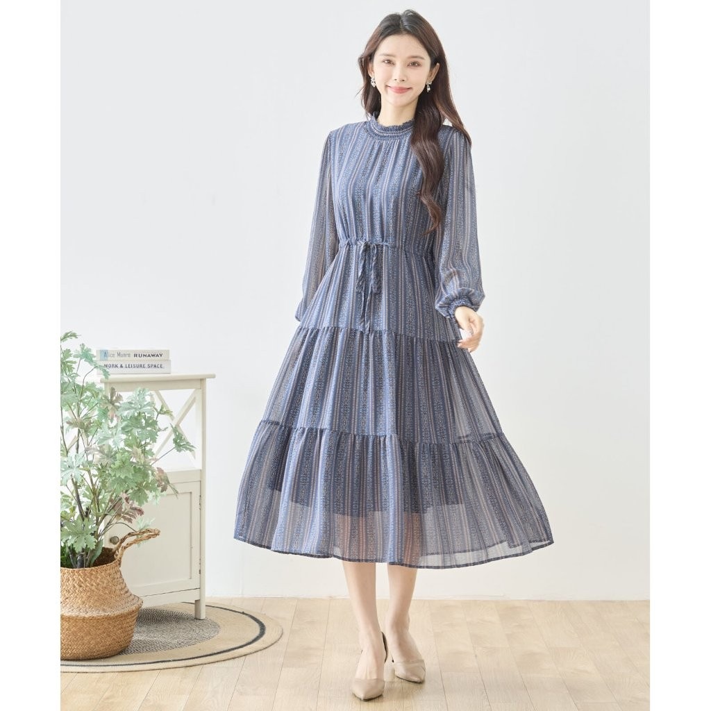 �����˥å����ȥ饤�ץץ��� ���㡼��󥰥ͥå����ե���ƥ������ɥ��ԡ���