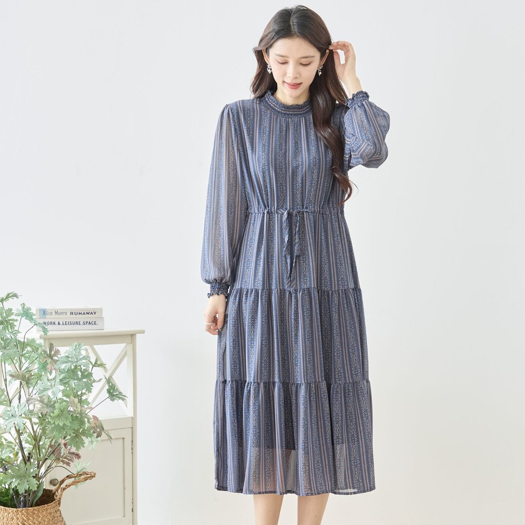 �����˥å����ȥ饤�ץץ��� ���㡼��󥰥ͥå����ե���ƥ������ɥ��ԡ���