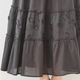 �ե��ɽ��ƥ������ɥ��󥰥�������