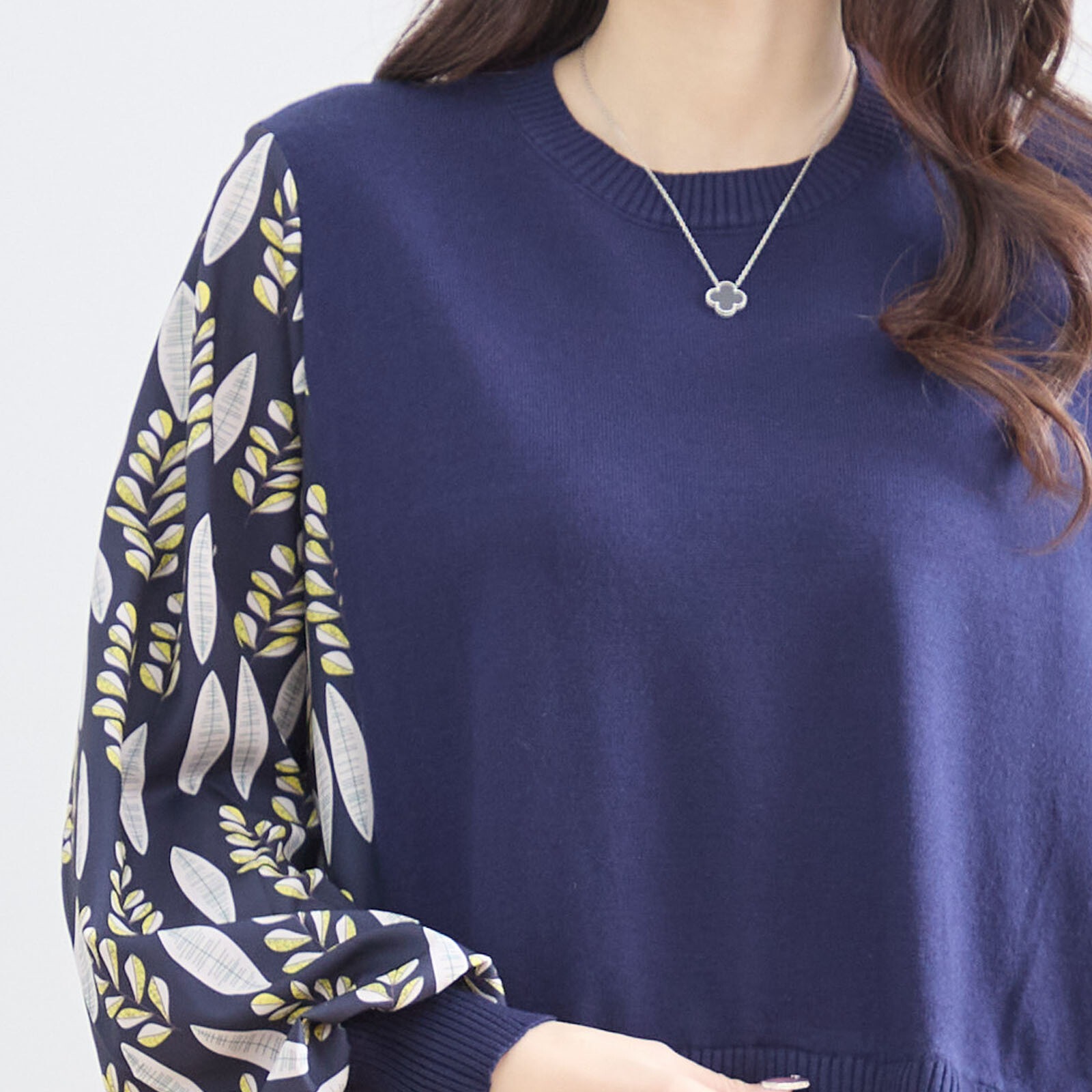 �꡼�եץ��� �˥åȥɥå��󥰥��ԡ���