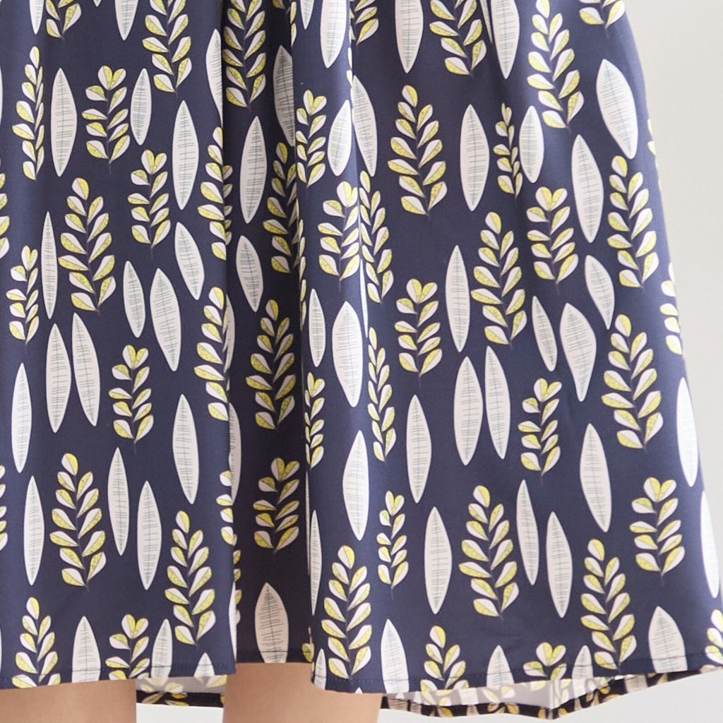 �꡼�եץ��� �˥åȥɥå��󥰥��ԡ���