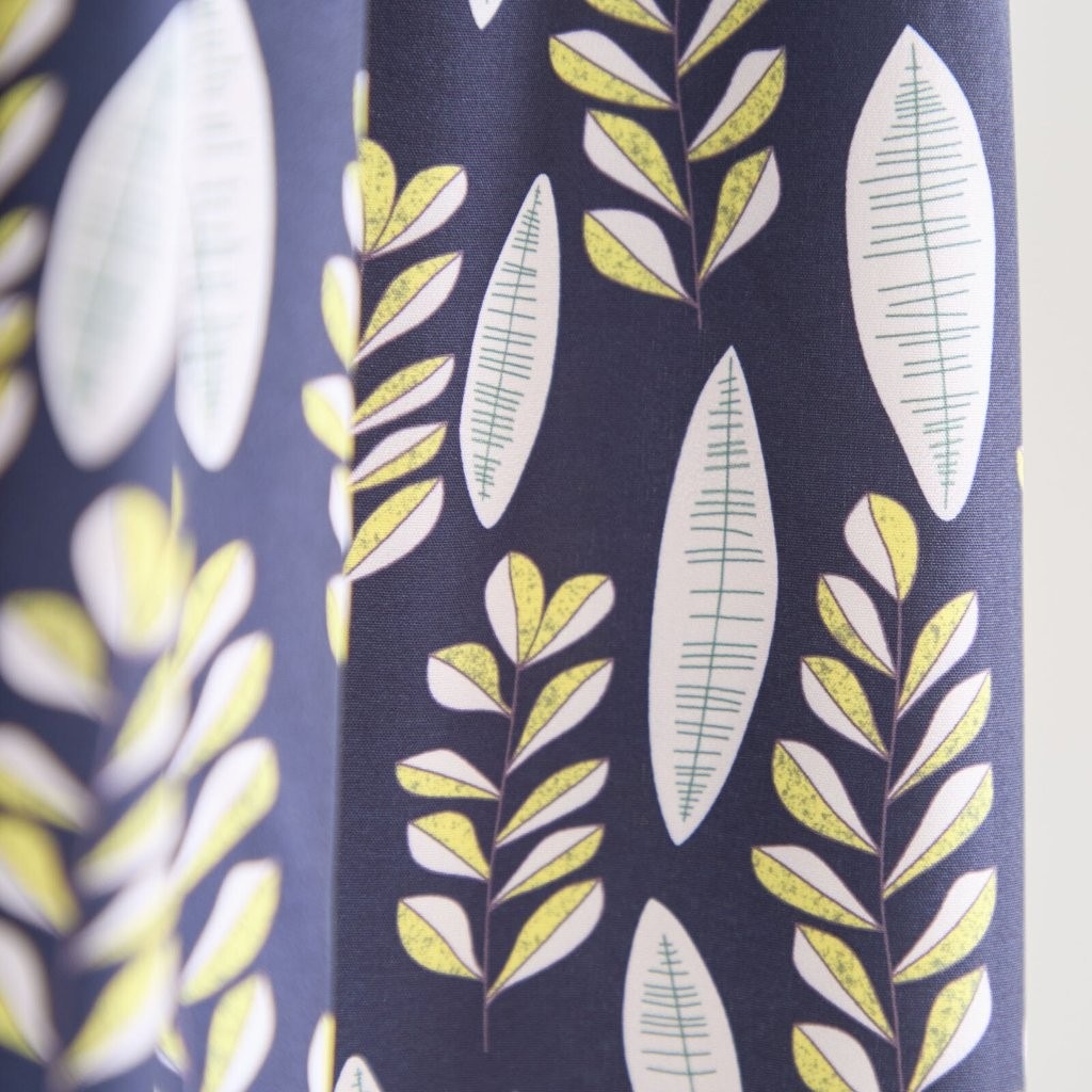 �꡼�եץ��� �˥åȥɥå��󥰥��ԡ���