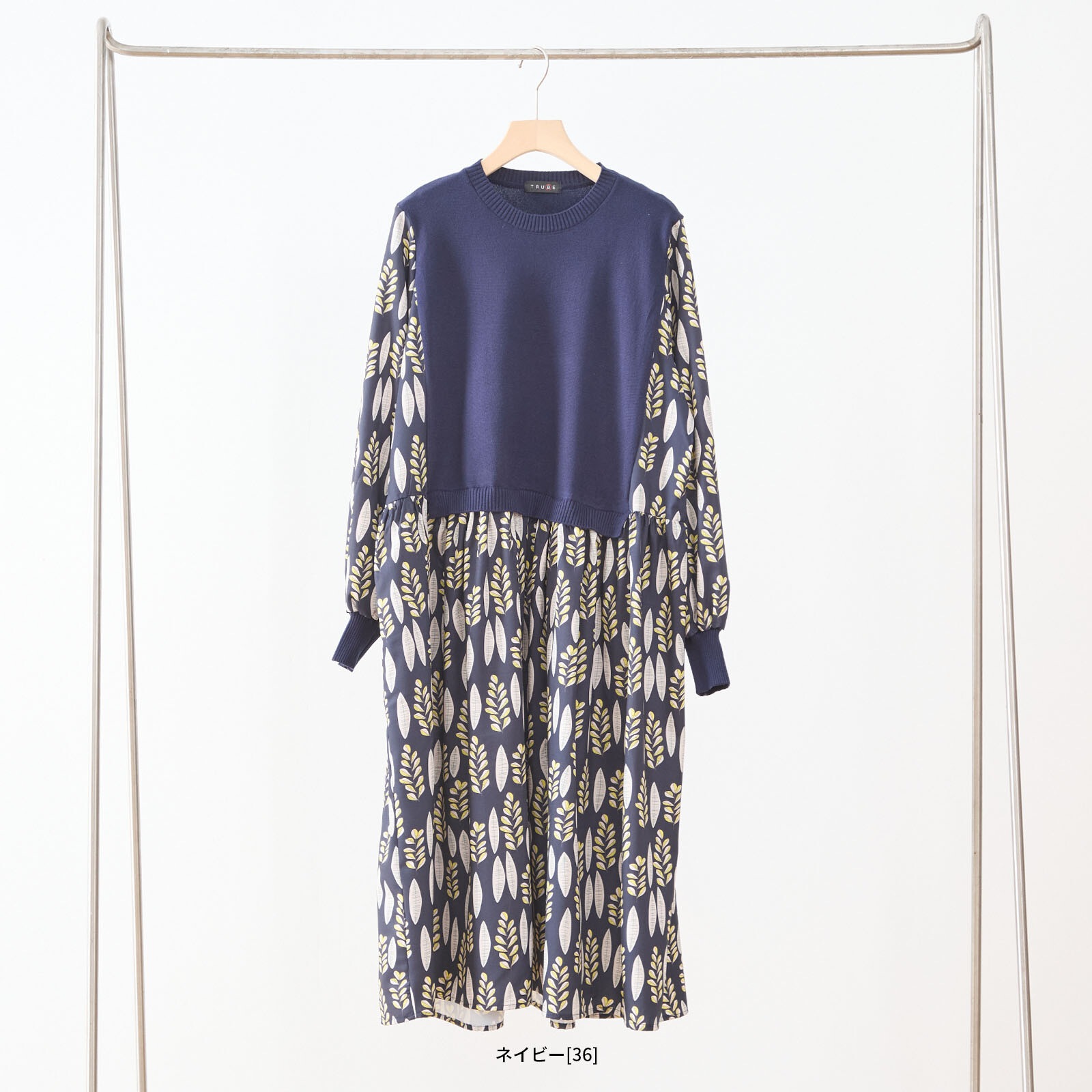 �꡼�եץ��� �˥åȥɥå��󥰥��ԡ���