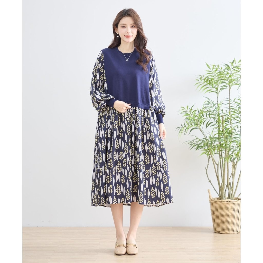 �꡼�եץ��� �˥åȥɥå��󥰥��ԡ���