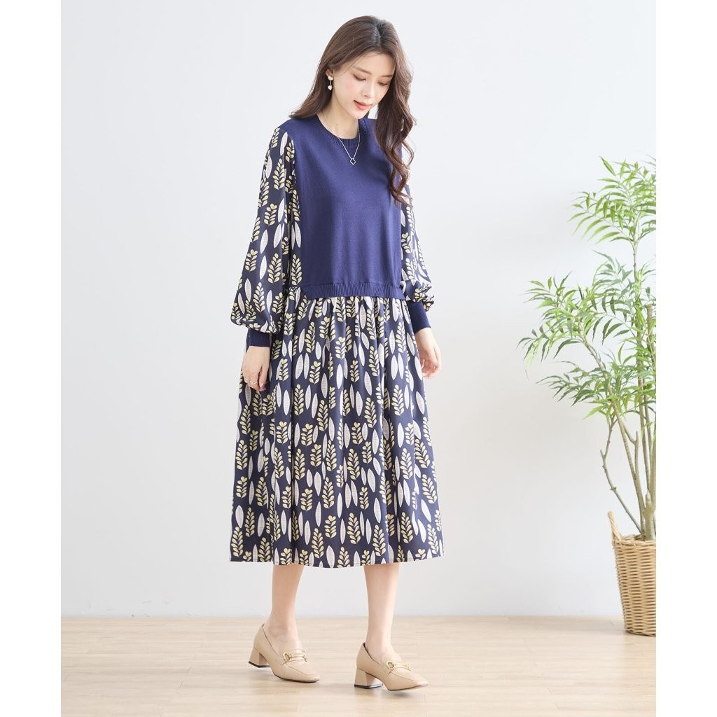 �꡼�եץ��� �˥åȥɥå��󥰥��ԡ���