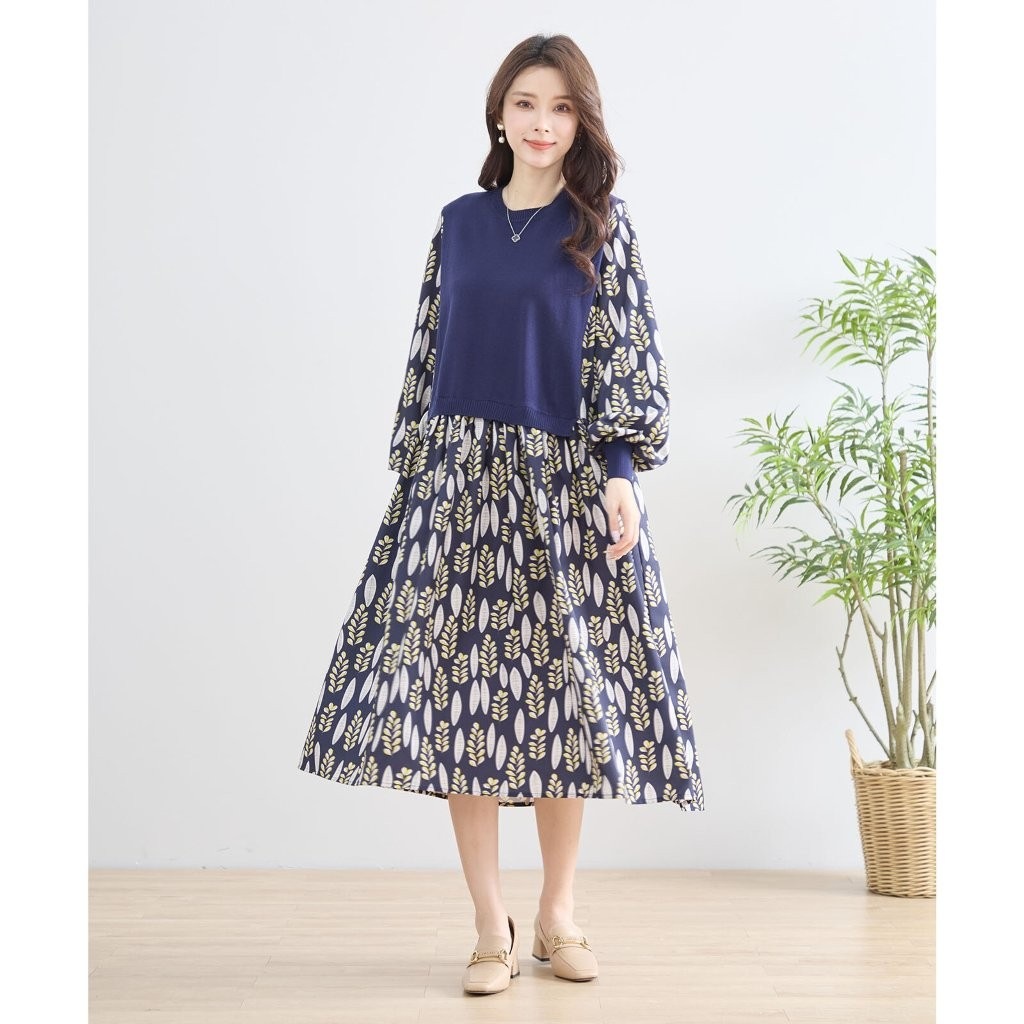 �꡼�եץ��� �˥åȥɥå��󥰥��ԡ���