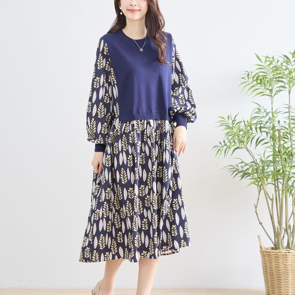 �꡼�եץ��� �˥åȥɥå��󥰥��ԡ���