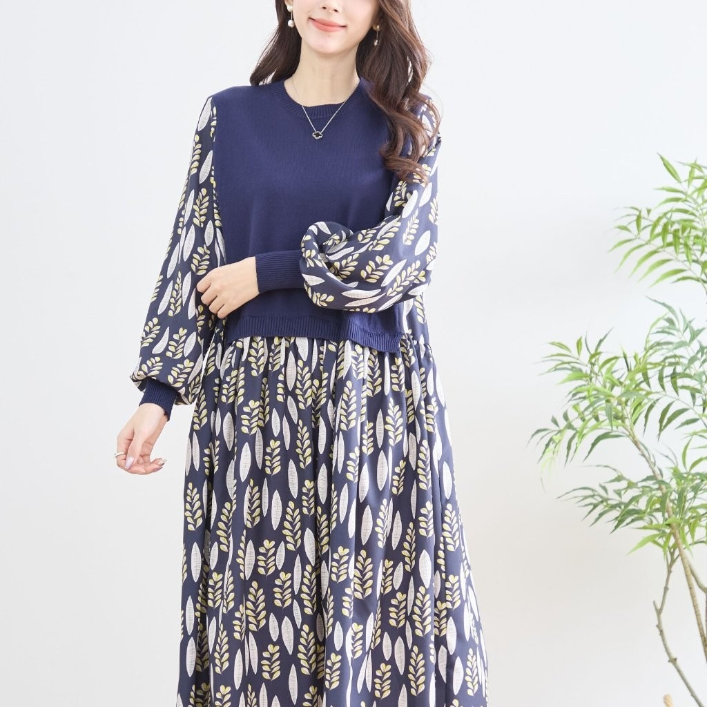 �꡼�եץ��� �˥åȥɥå��󥰥��ԡ���