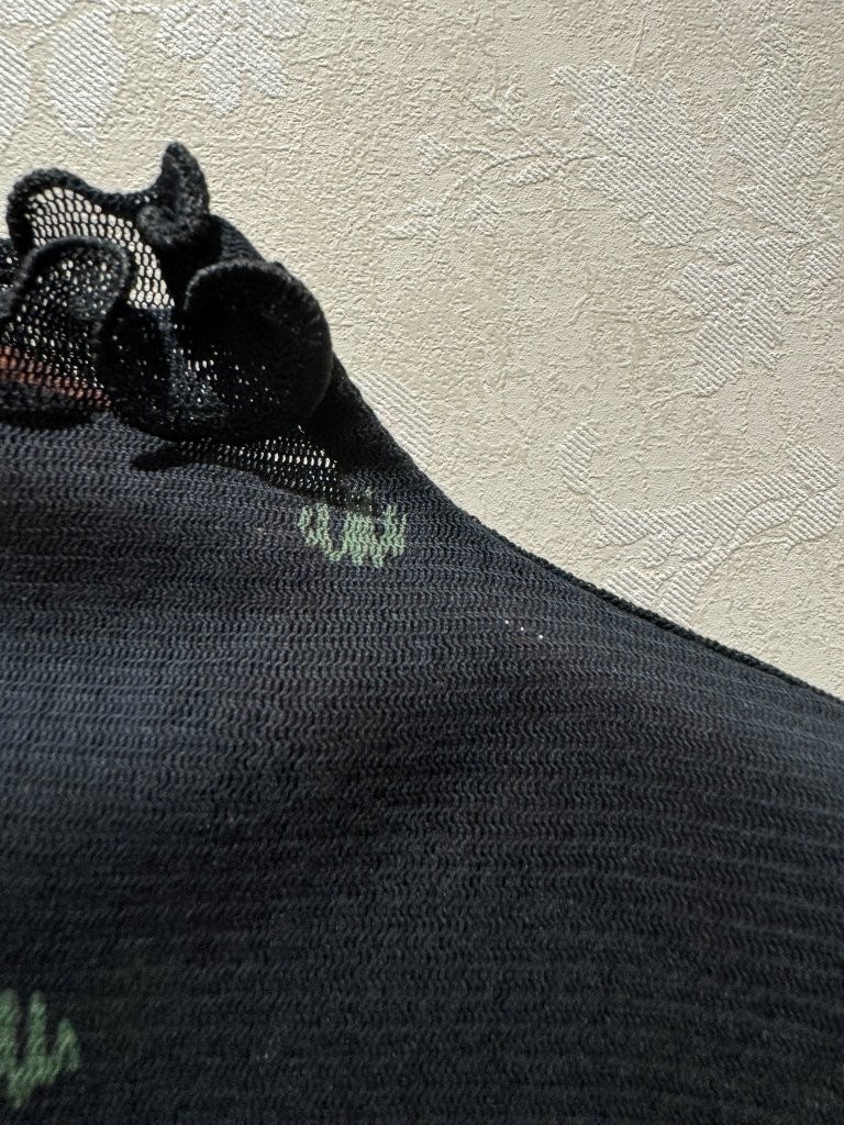 ɥå ϥͥååȥͥåȥåȥ
