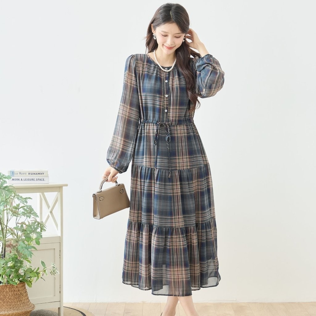 ���饷��������å����ե���ƥ������ɥ��ԡ���