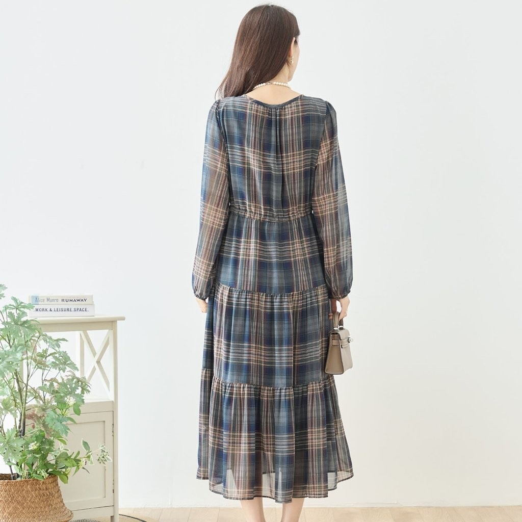 ���饷��������å����ե���ƥ������ɥ��ԡ���