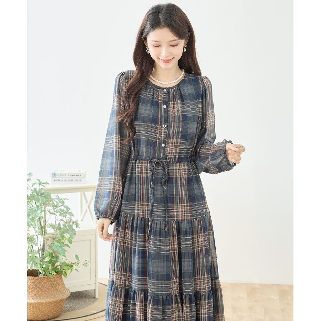 ���饷��������å����ե���ƥ������ɥ��ԡ���