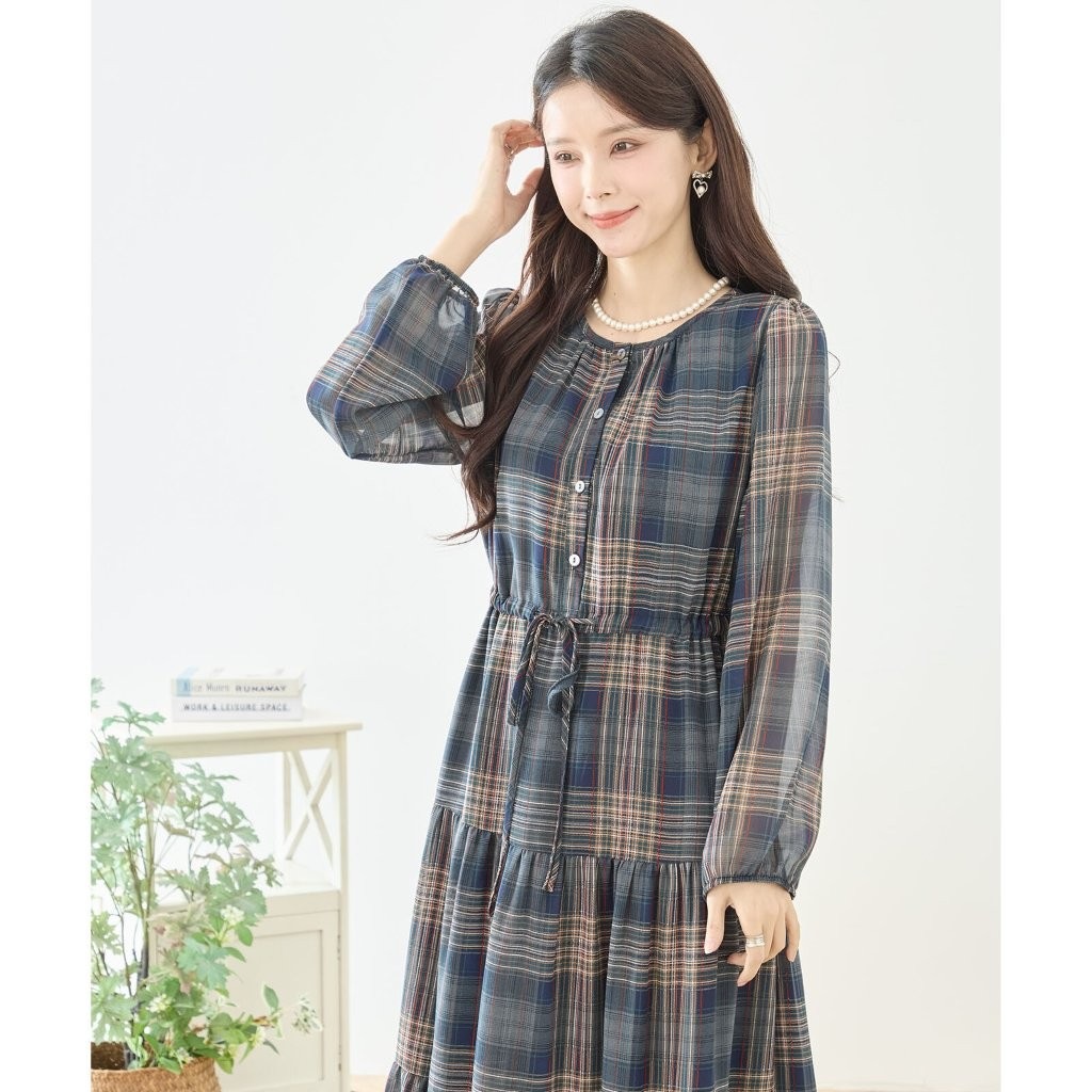 ���饷��������å����ե���ƥ������ɥ��ԡ���