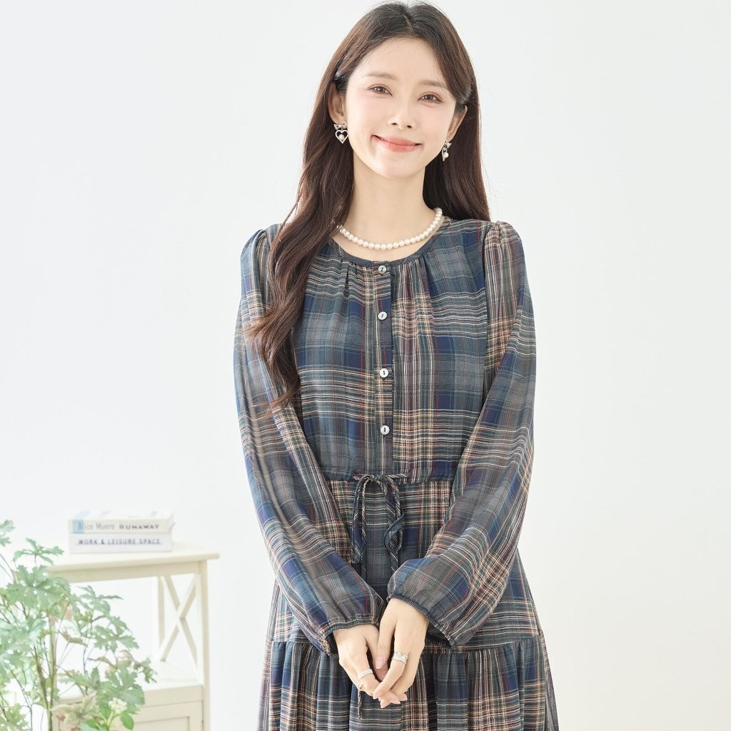 ���饷��������å����ե���ƥ������ɥ��ԡ���