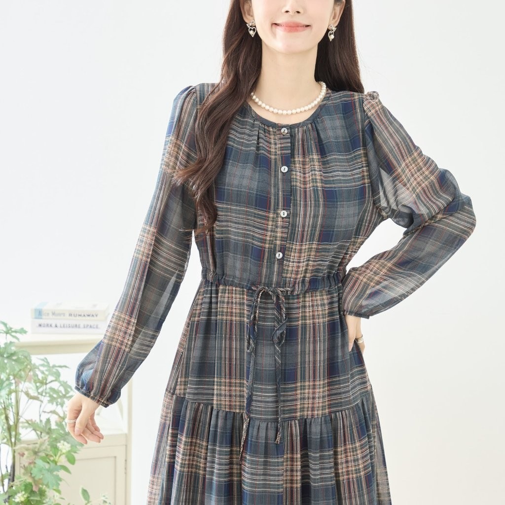 ���饷��������å����ե���ƥ������ɥ��ԡ���