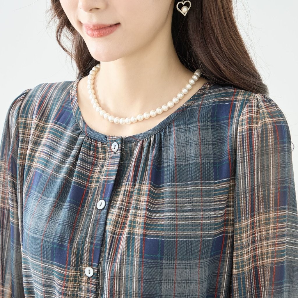 ���饷��������å����ե���ƥ������ɥ��ԡ���