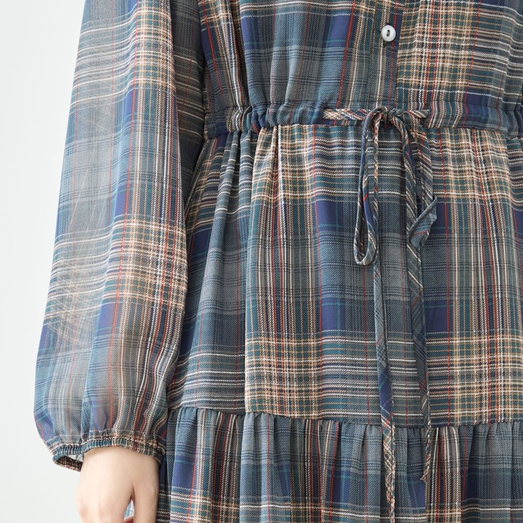 ���饷��������å����ե���ƥ������ɥ��ԡ���