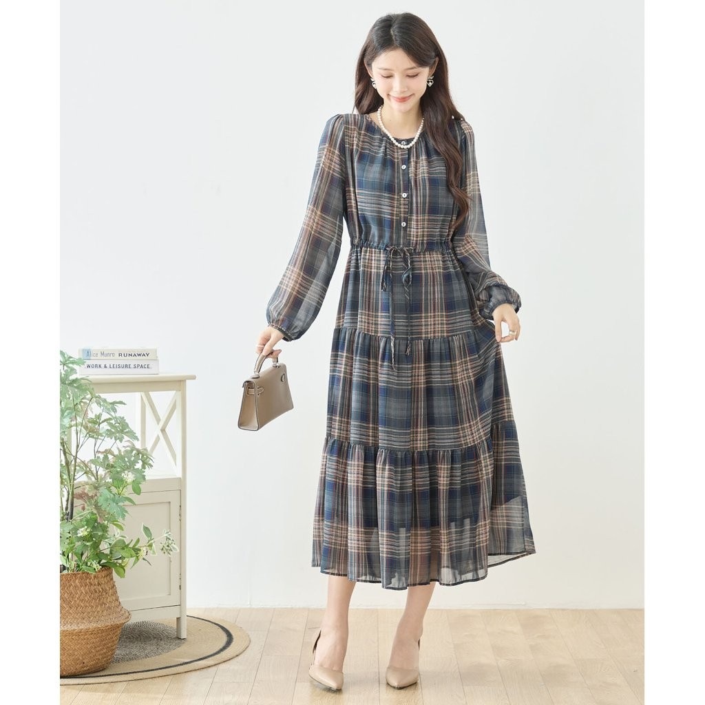 ���饷��������å����ե���ƥ������ɥ��ԡ���