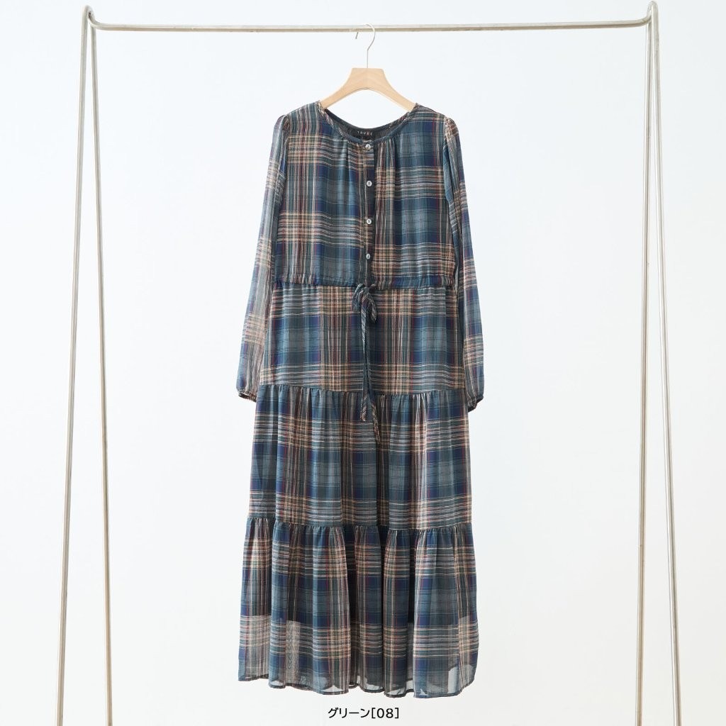 ���饷��������å����ե���ƥ������ɥ��ԡ���