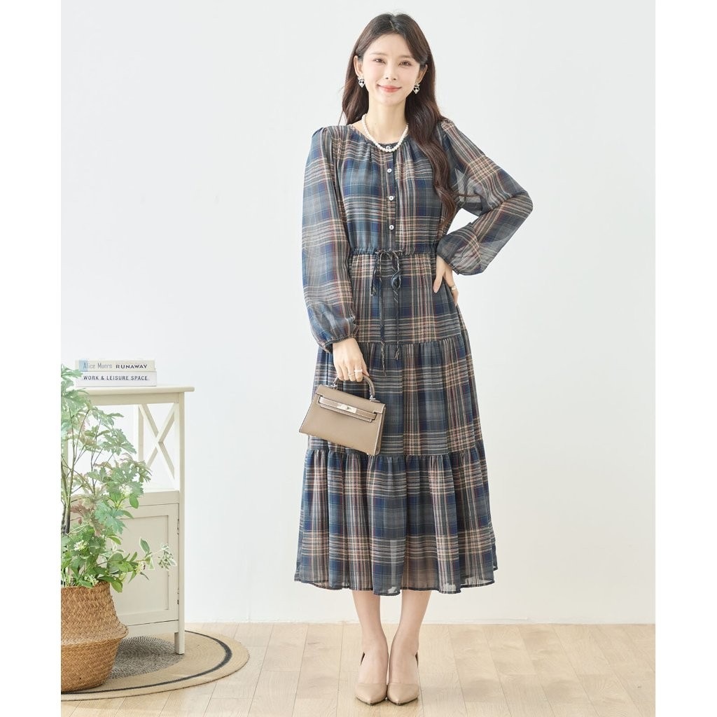 ���饷��������å����ե���ƥ������ɥ��ԡ���