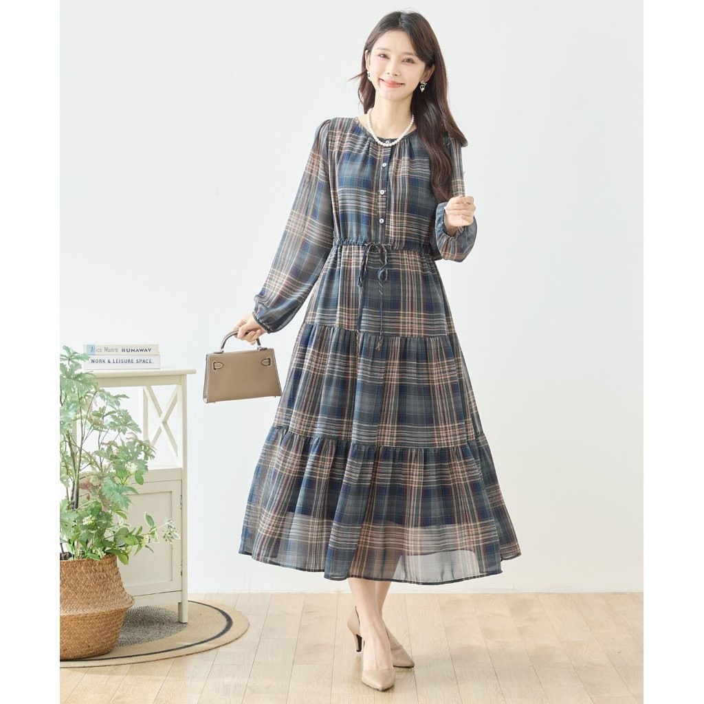 ���饷��������å����ե���ƥ������ɥ��ԡ���