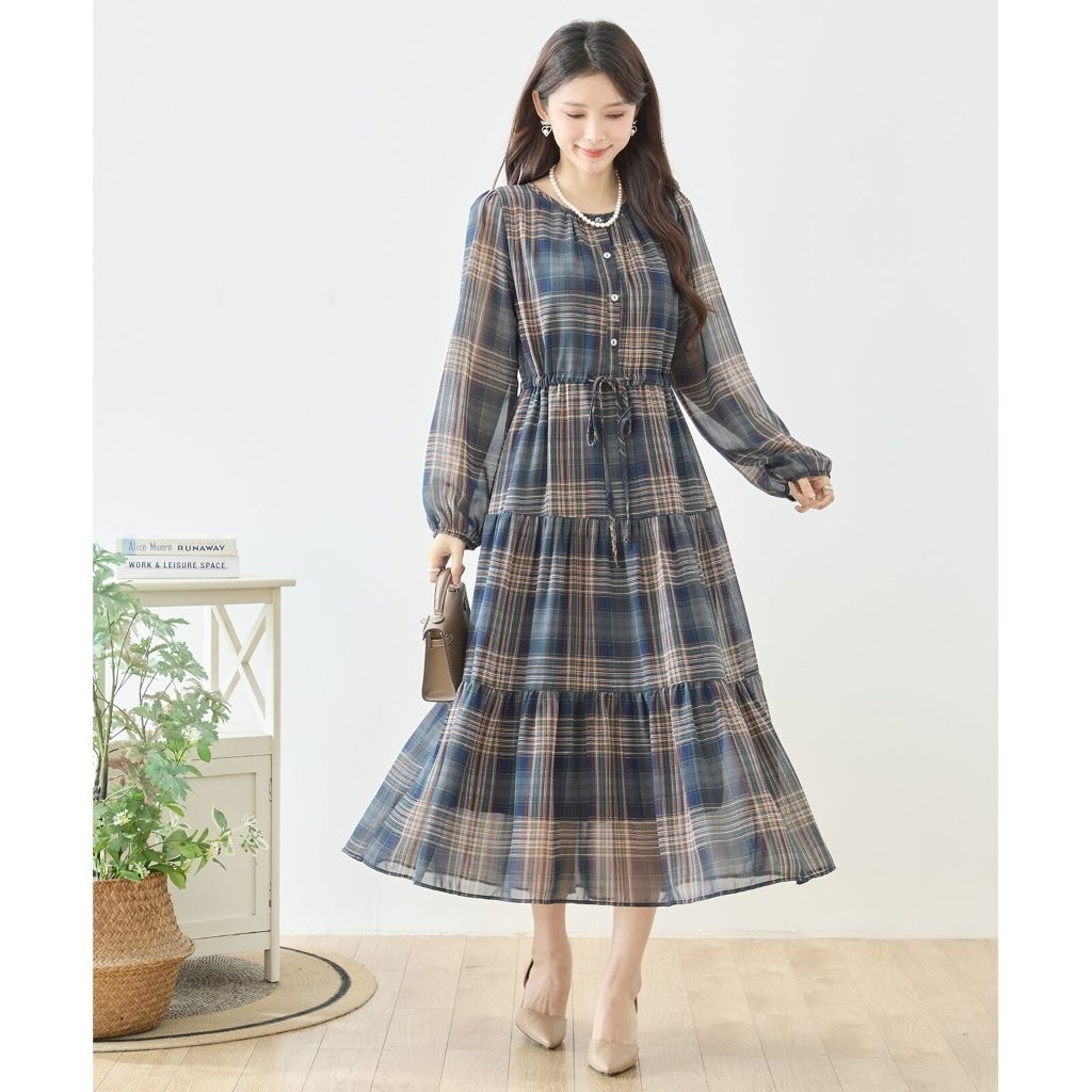 ���饷��������å����ե���ƥ������ɥ��ԡ���