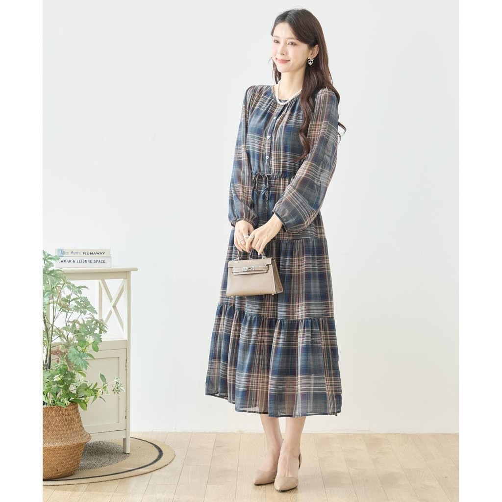 ���饷��������å����ե���ƥ������ɥ��ԡ���