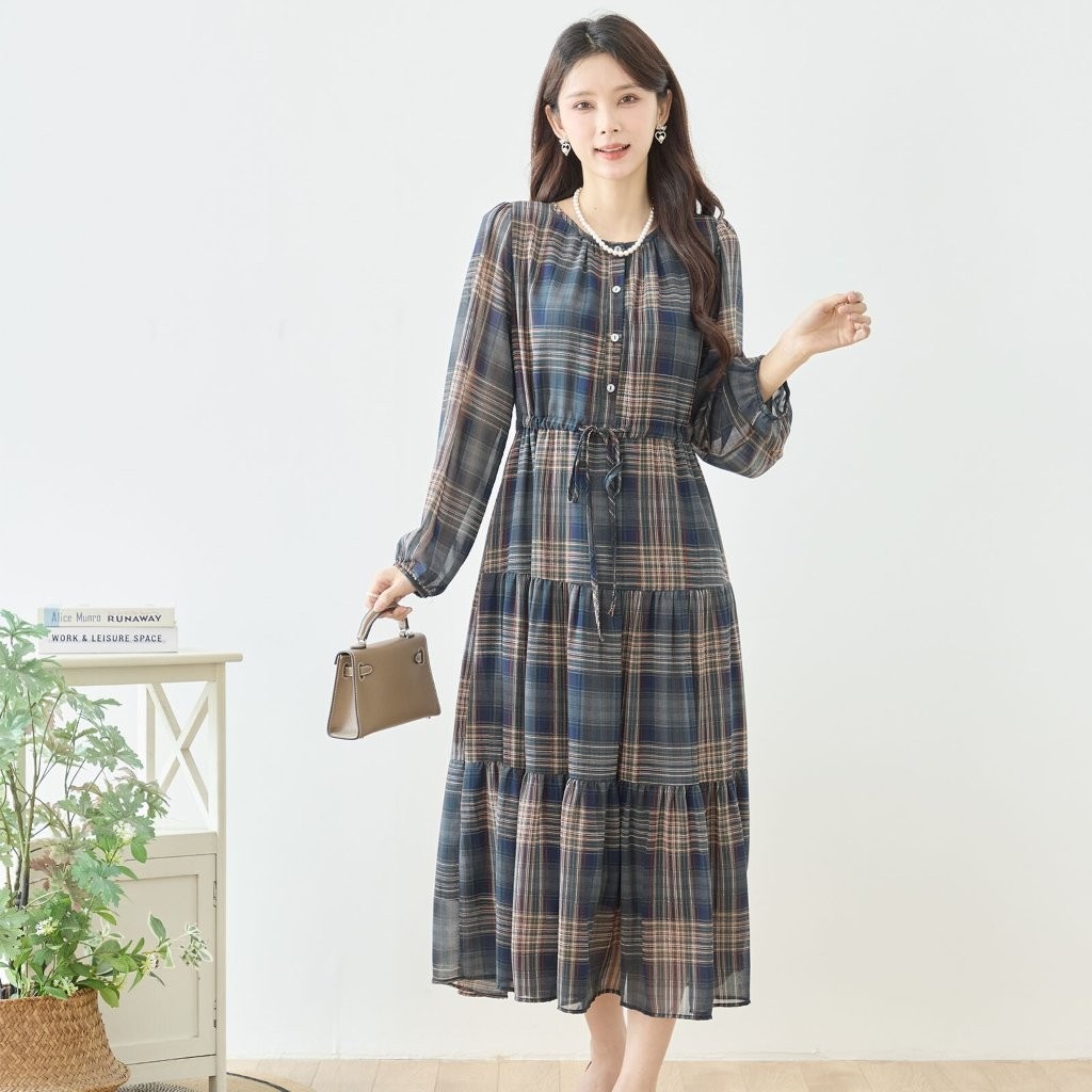 ���饷��������å����ե���ƥ������ɥ��ԡ���