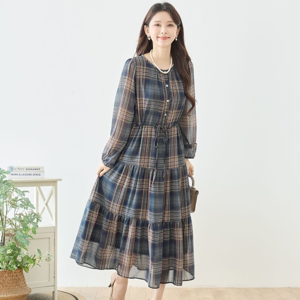 ���饷��������å����ե���ƥ������ɥ��ԡ���