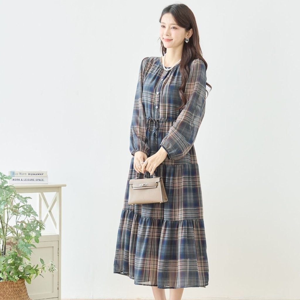 ���饷��������å����ե���ƥ������ɥ��ԡ���