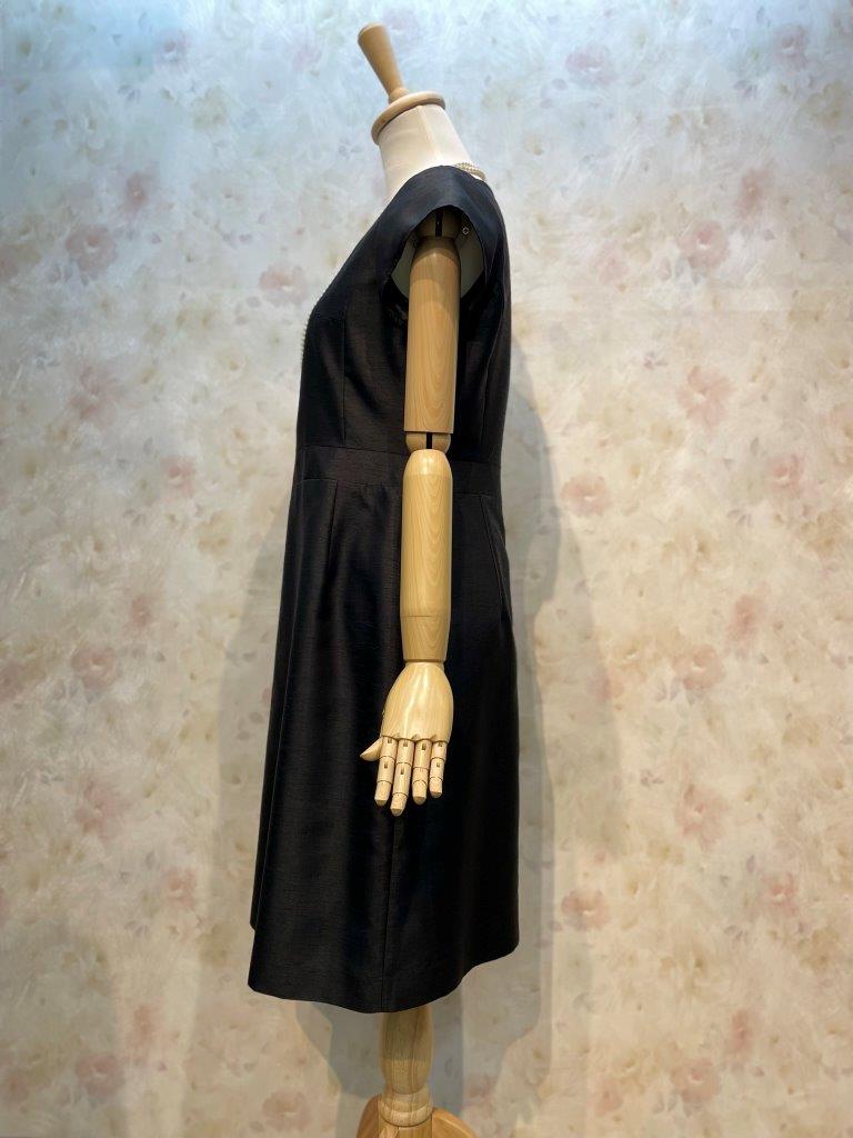 ����󥿥� �����������إե������꡼�֥��ԡ���