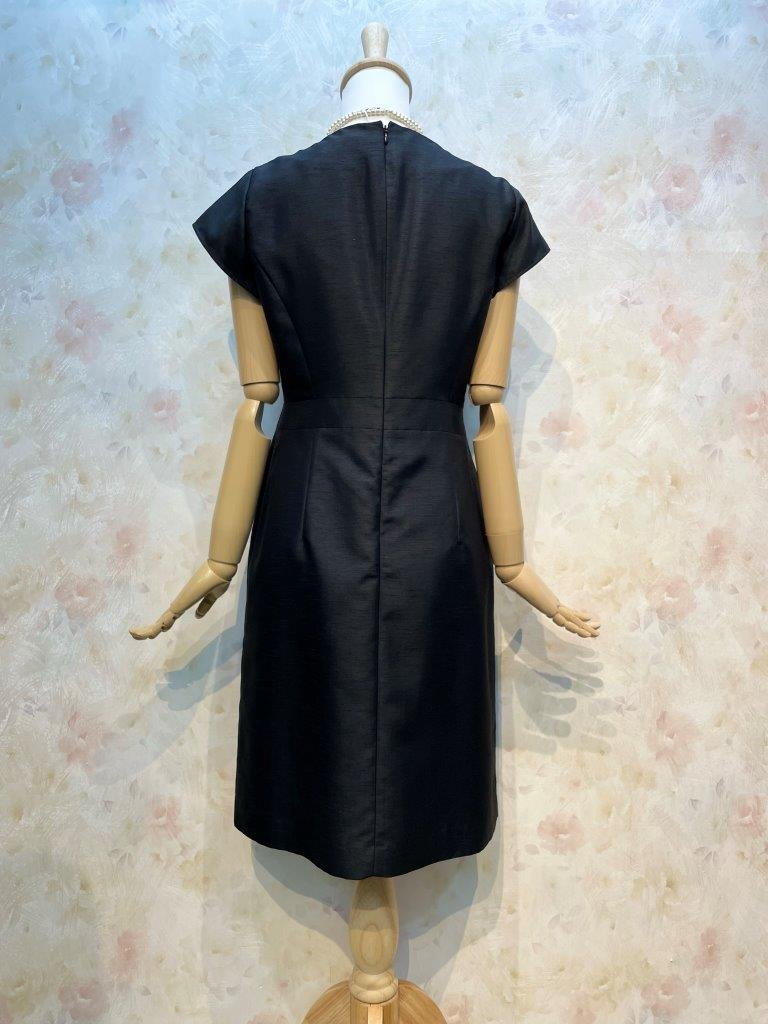 ����󥿥� �����������إե������꡼�֥��ԡ���