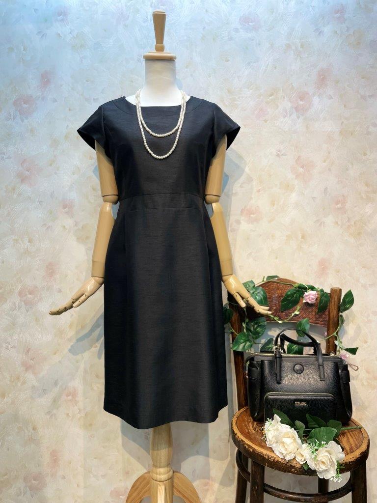 ����󥿥� �����������إե������꡼�֥��ԡ���