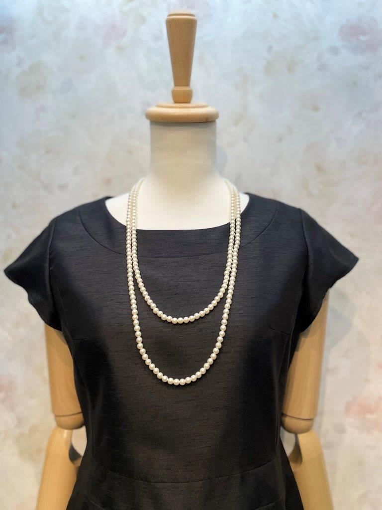 ����󥿥� �����������إե������꡼�֥��ԡ���