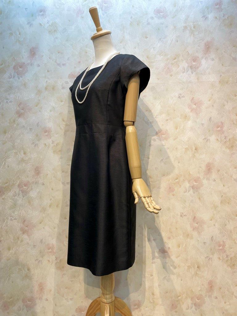 ����󥿥� �����������إե������꡼�֥��ԡ���