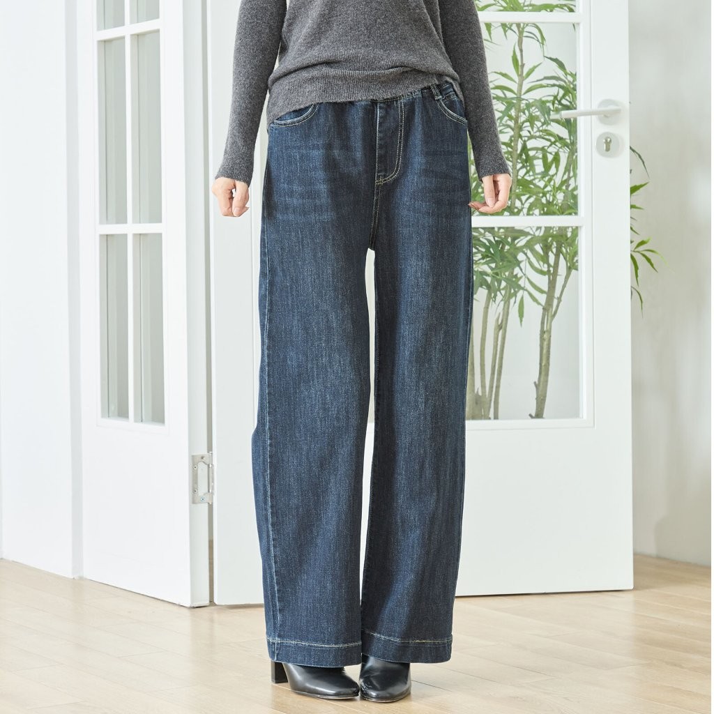 ���ߥ磻�ɥ��ȥ졼�ȥ��륨�åȥɥ������ȥ�󥰥ǥ˥�ѥ��